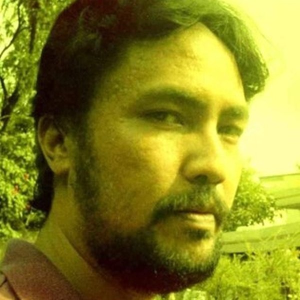 Abbo Q. Dela Cruz