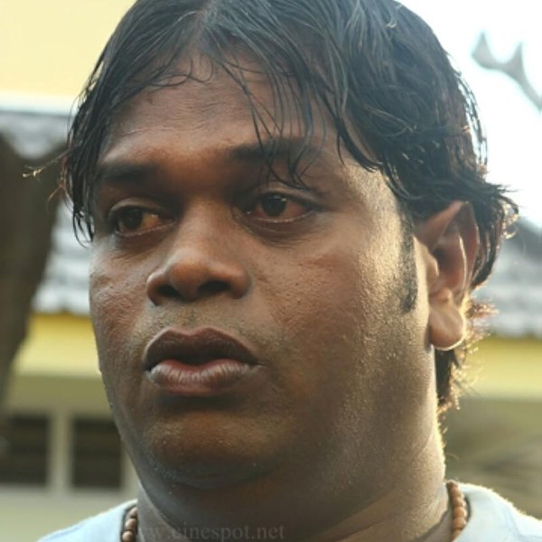 Saju Navodaya