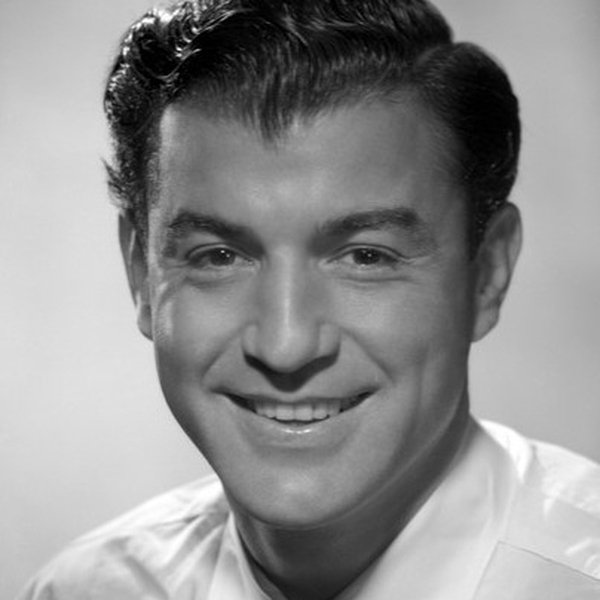 Dean White