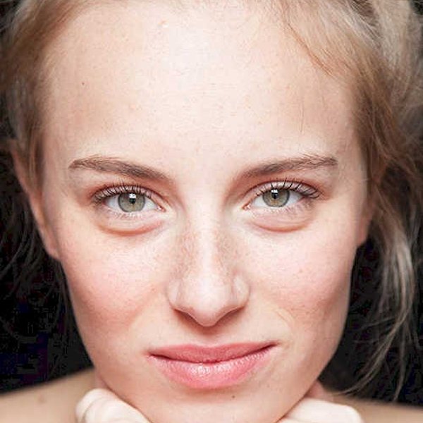 Loriane Klupsch