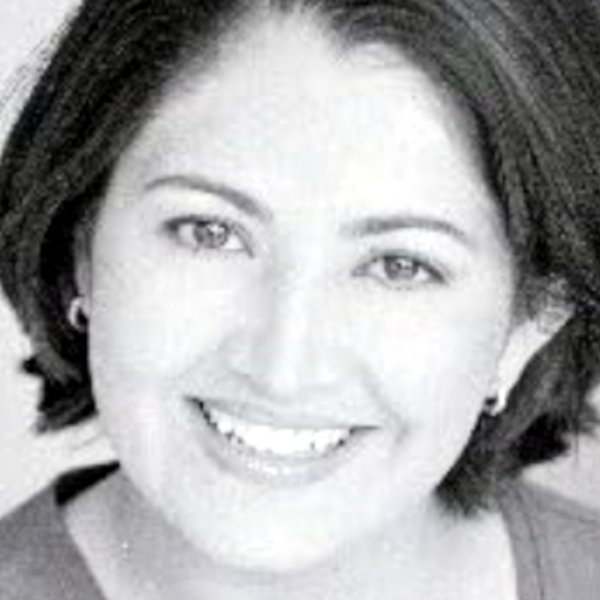 Esmerelda McQuillan
