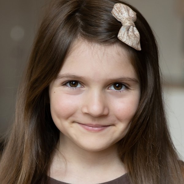 Juliette Maxyme Proulx