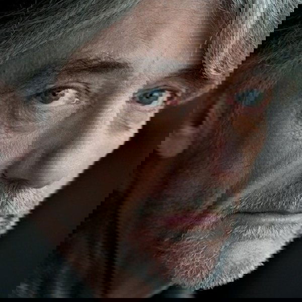 Roland David
