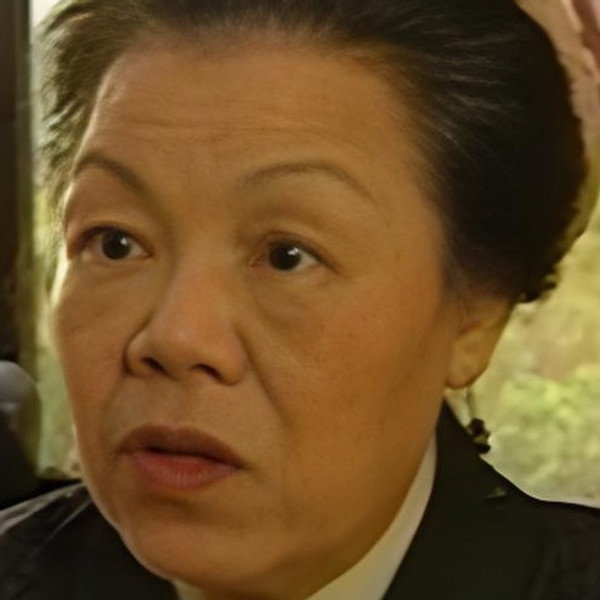 Shui-Jan Fung