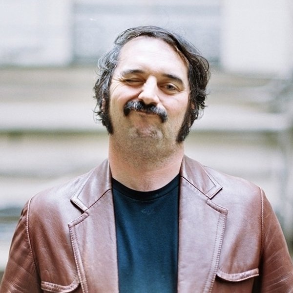 Frédéric Felder
