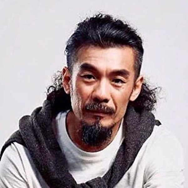 Gino Yang
