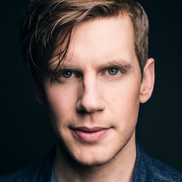 Zachary Spicer