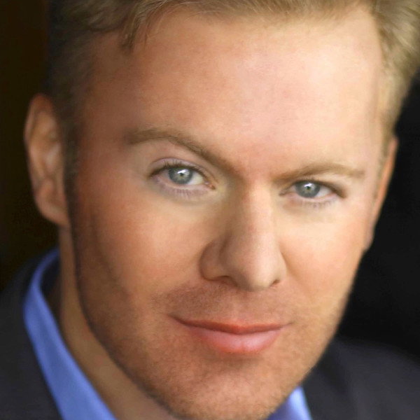 DeVere Jehl