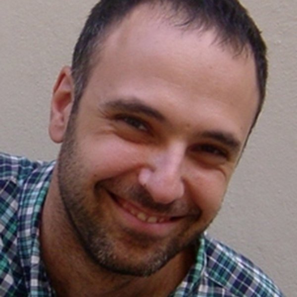 Haralambos Gogios