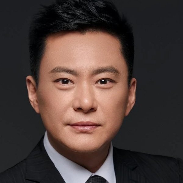 Wang Ban