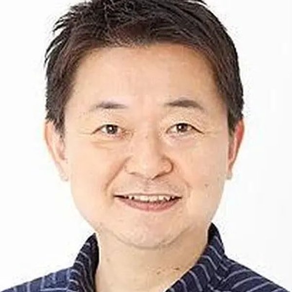 Koichi Ohori