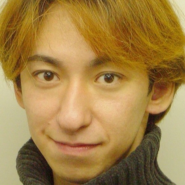 Youto Kazama