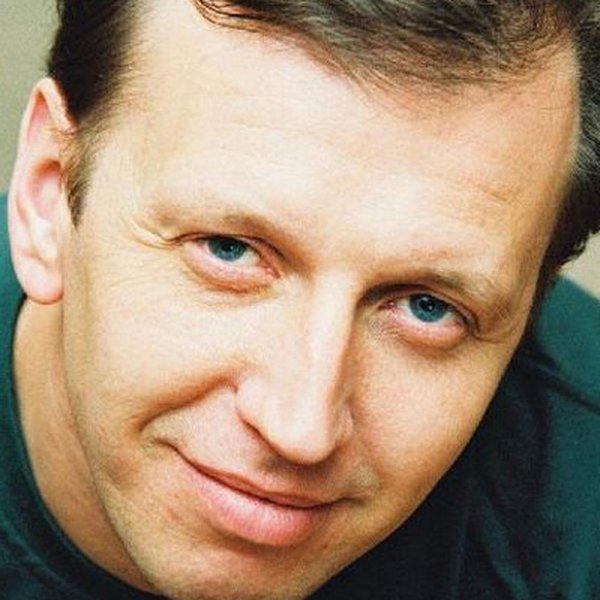 Viktor Vorontsov