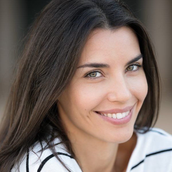 Irene Cassanelli