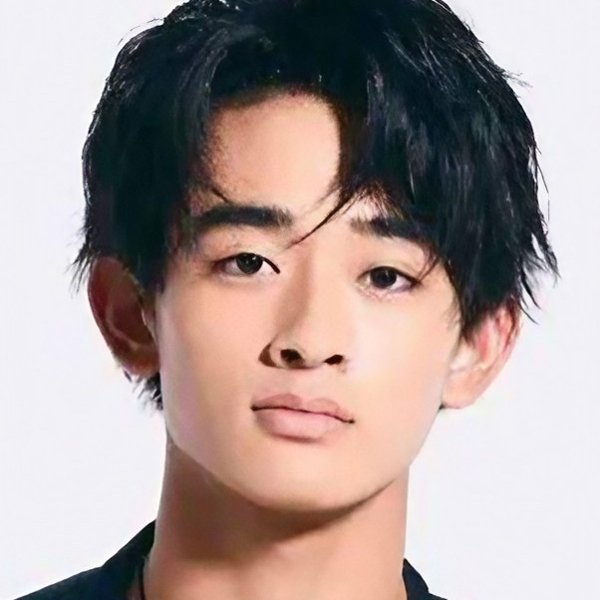 Ryuta Kuwayama