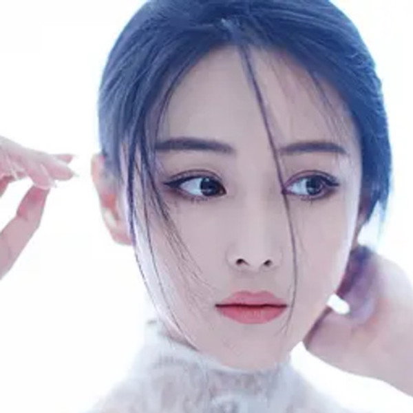 Zhang Xinyu