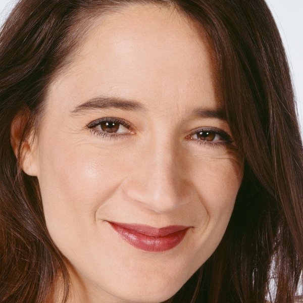 Anne Ramsay