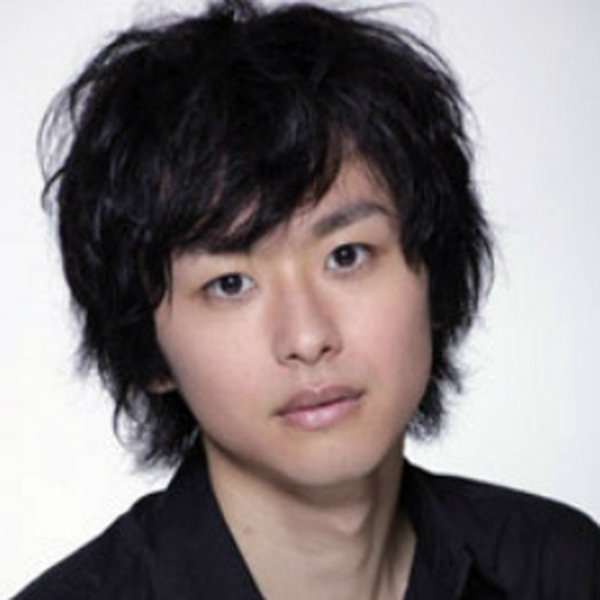 Atsushi Hashimoto