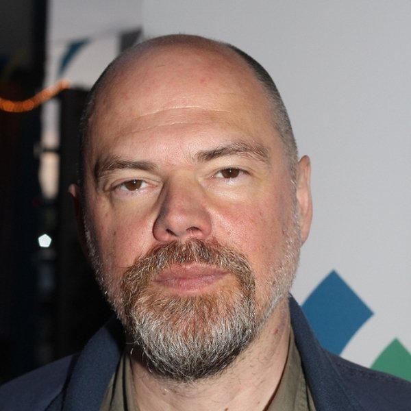 Frank Vercruyssen
