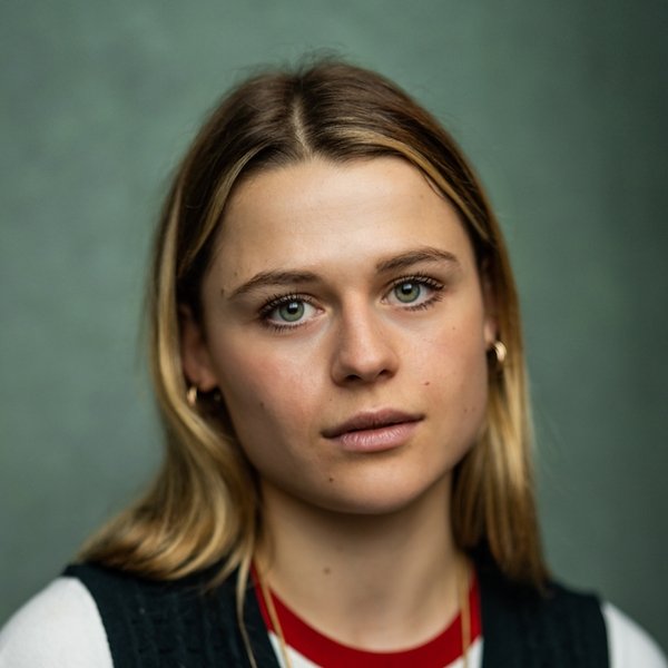 Honor Koe