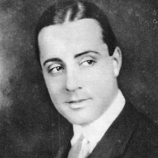 Paul Ellis