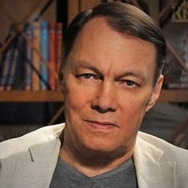Vasiliy Gorchakov