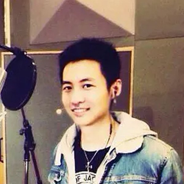 Zhao Qianjing
