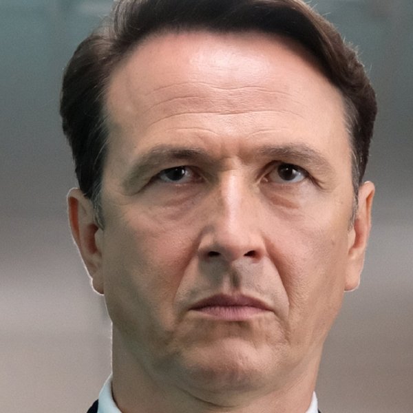 Vitali Makarov