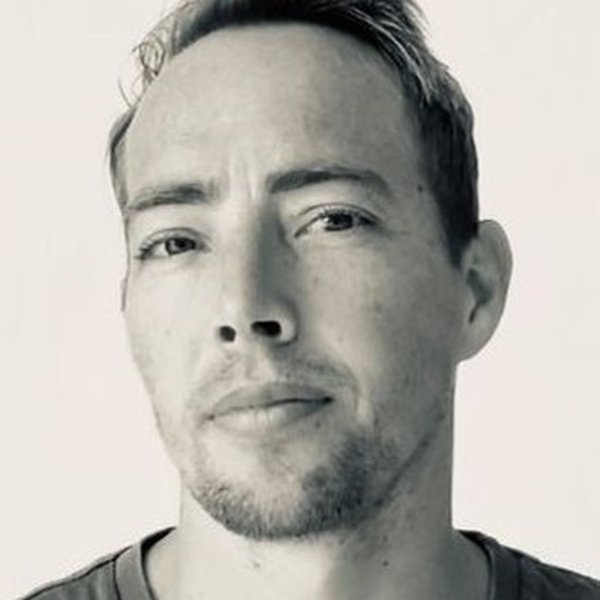 Israel Cannan