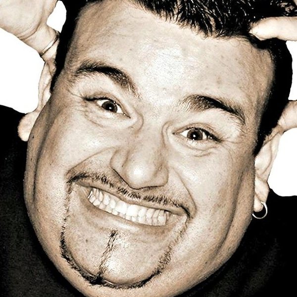 Nello Iorio