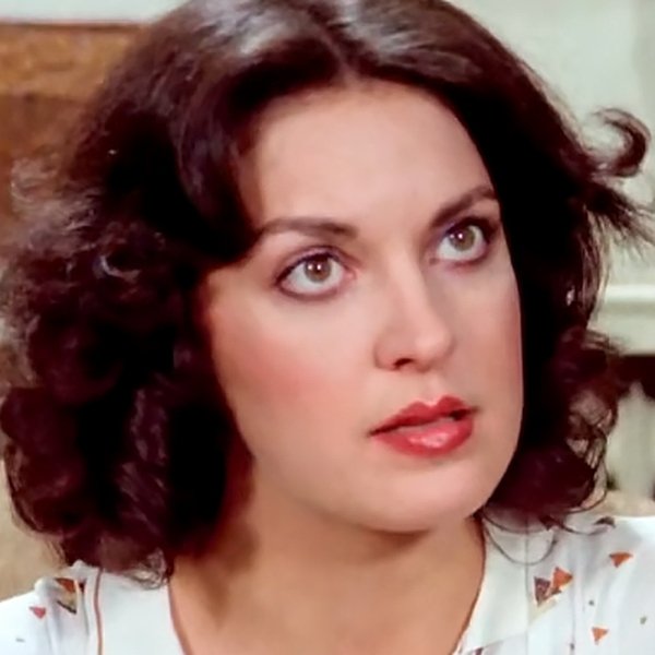 Aliki Kamineli