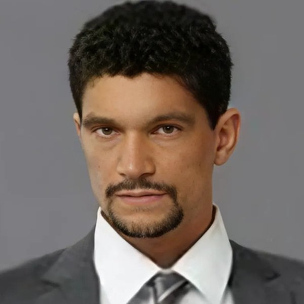 Mido Hamada