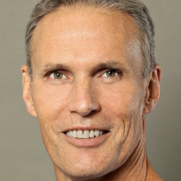 Daniel Southern