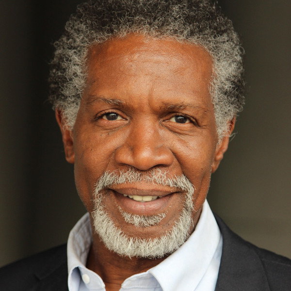 Cullen G. Chambers