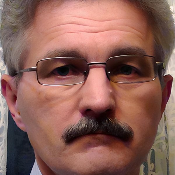 Anatoliy Pashnin