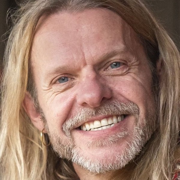 Niels-Martin Eriksen