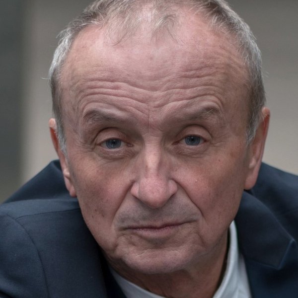 Matthias Winde