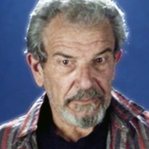 Miguel Dedovich