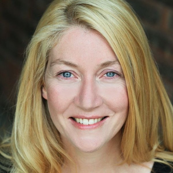 Nadia Townsend