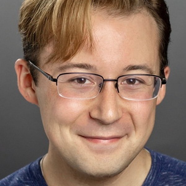 Matthew J. Evans