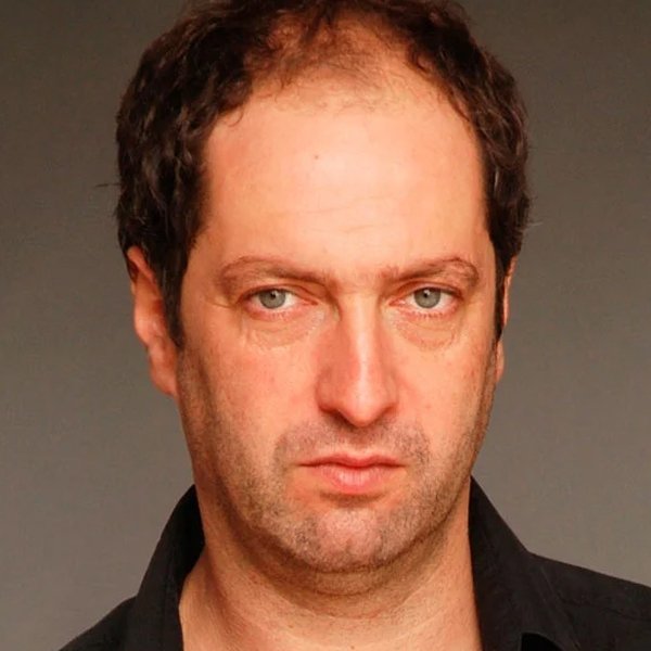 Josean Bengoetxea