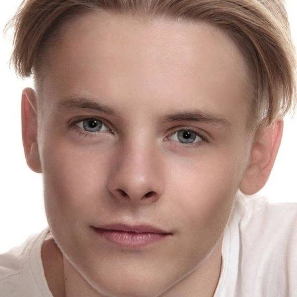 Ashley Nelson
