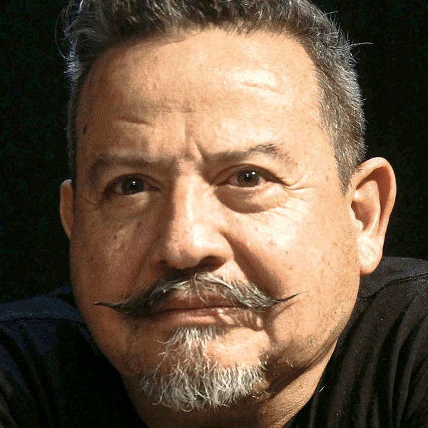 Eduardo Villalpando