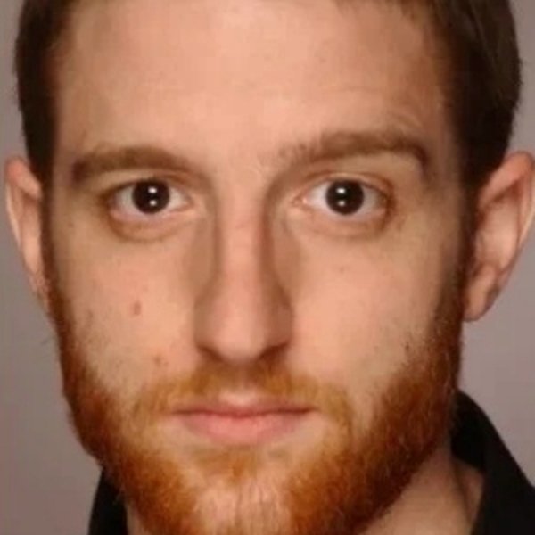 Julien Emirian