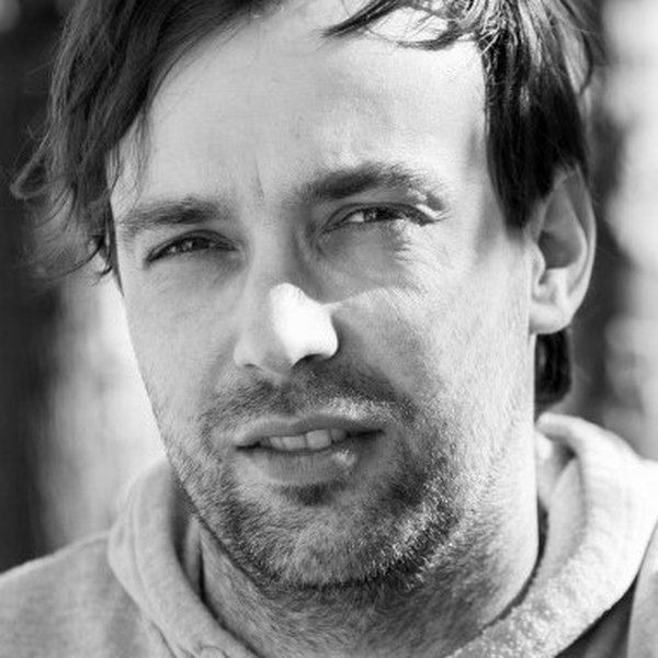 Jānis Amanis
