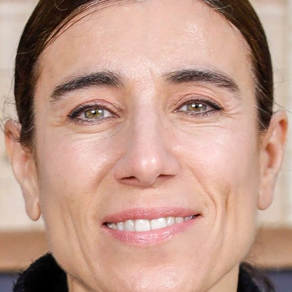 Blanca Li