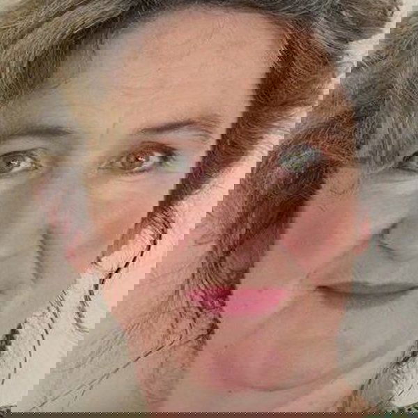 Aine Hayden