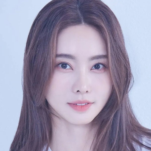 Lee Doa