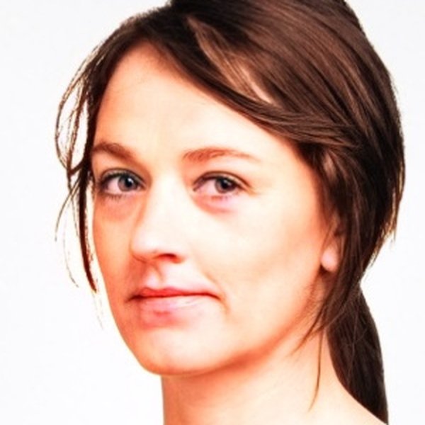 Heidi Goldmann