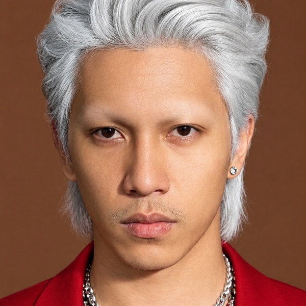 Agung Bagus